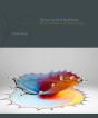 Structural Intuitions - Preview