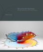 Structural Intuitions - Preview