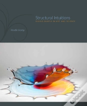 Capa do artigo Structural Intuitions
