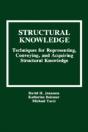 Structural Knowledge - Preview
