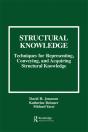 Structural Knowledge - Preview