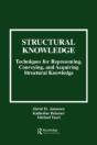 Structural Knowledge - Preview