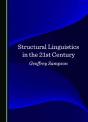 Structural Linguistics In The 21st Century - Preview