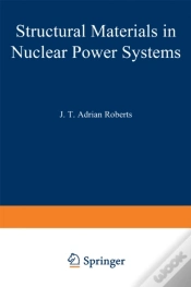 Capa do artigo Structural Materials In Nuclear Power Systems