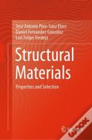 Structural Materials