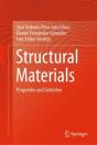 Structural Materials - Preview