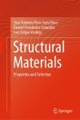 Structural Materials - Preview