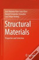 Structural Materials