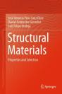 Structural Materials - Preview