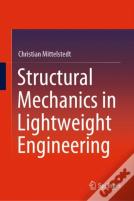 Structural Mechanics In Lightweight Engineering