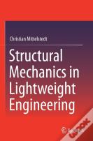 Structural Mechanics In Lightweight Engineering