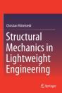 Structural Mechanics In Lightweight Engineering - Preview
