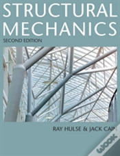 Capa do artigo Structural Mechanics