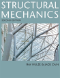Structural Mechanics - Preview
