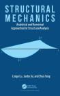 Structural Mechanics - Preview