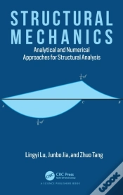 Capa do artigo Structural Mechanics