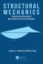 Structural Mechanics - Preview
