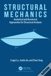Capa do artigo Structural Mechanics