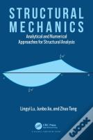 Structural Mechanics