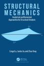 Structural Mechanics - Preview