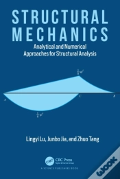 Capa do artigo Structural Mechanics