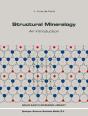 Structural Mineralogy - Preview