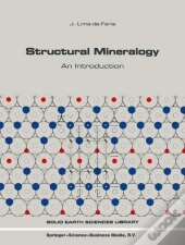Structural Mineralogy