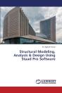 Structural Modeling, Analysis & Design Using Staad Pro Software - Preview