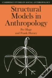 Structural Models In Anthropology