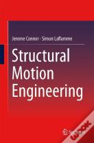 Structural Motion Engineering