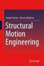 Structural Motion Engineering - Preview