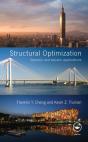 Structural Optimization - Preview