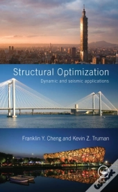Structural Optimization