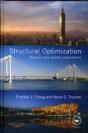 Structural Optimization - Preview