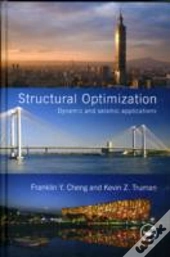 Structural Optimization