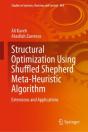 Structural Optimization Using Shuffled Shepherd Meta-Heuristic Algorithm - Preview