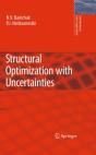 Structural Optimization With Uncertainties - Preview