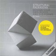 Structural Packaging