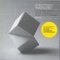 Structural Packaging - Preview