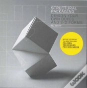 Capa do artigo Structural Packaging