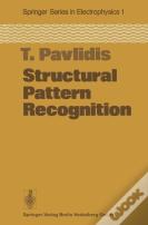 Structural Pattern Recognition