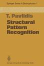 Structural Pattern Recognition - Preview