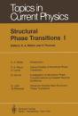 Structural Phase Transitions I - Preview