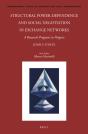 Structural Power-Dependence And Social Negotiation In Exchange Networks - Preview