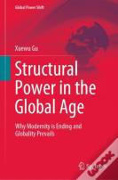 Structural Power In The Global Age