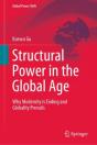 Structural Power In The Global Age - Preview