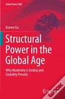 Structural Power In The Global Age