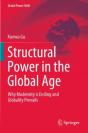 Structural Power In The Global Age - Preview