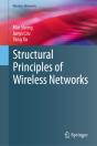 Structural Principles Of Wireless Networks - Preview
