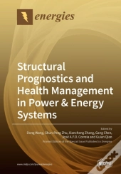 Structural Prognostics And Health Manage